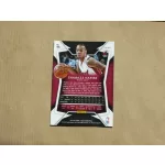 2014-15 Select Prizms Silver #95 Shabazz Napier CON