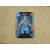 2014-15 Select Prizms Silver #98 Mitch McGary CON