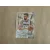 2014-15 Panini Prizm #70 Nikola Pekovic