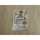 2014-15 Panini Prizm #70 Nikola Pekovic