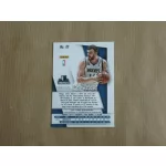 2014-15 Panini Prizm #70 Nikola Pekovic