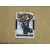 2014-15 Donruss Court Kings #4 Zach Randolph