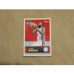 2011-12 Panini Past and Present #52 Greg Monroe