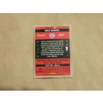 2011-12 Panini Past and Present #52 Greg Monroe