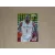 2014-15 Panini Prizm Prizms Yellow and Red Mosaic #104 Tyreke Evans