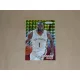 2014-15 Panini Prizm Prizms Yellow and Red Mosaic #104 Tyreke Evans