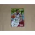 2014-15 Panini Prizm Prizms Yellow and Red Mosaic #128 Mike Conley