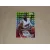 2014-15 Panini Prizm Prizms Yellow and Red Mosaic #141 Dwyane Wade