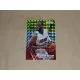 2014-15 Panini Prizm Prizms Yellow and Red Mosaic #141 Dwyane Wade