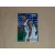 2014-15 Panini Prizm Prizms Blue and Green Mosaic #15 Jameer Nelson