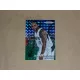 2014-15 Panini Prizm Prizms Blue and Green Mosaic #15 Jameer Nelson