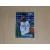 2014-15 Panini Prizm Prizms Blue and Green Mosaic #20 Nerlens Noel