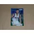 2014-15 Panini Prizm Prizms Blue and Green Mosaic #99 Chandler Parsons