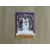 2012-13 Panini Gold Knight #30 Channing Frye