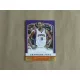 2012-13 Panini Gold Knight #30 Channing Frye