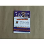 2012-13 Panini Gold Knight #30 Channing Frye
