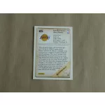 2012-13 Panini Kobe Anthology #146 Kobe Bryant