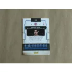 2009-10 Classics Timeless Threads Prime #173 Austin Daye/25