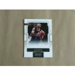 2009-10 Classics #108 Jalen Rose
