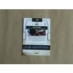 2009-10 Classics #108 Jalen Rose