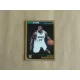2014-15 Hoops Gold #261 Andrew Wiggins