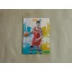 2013-14 Panini Crusade Insert Teal #50 Jeremy Lin