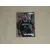 2014-15 Panini Prizm #125 Joe Johnson
