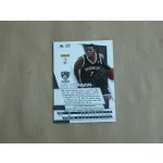2014-15 Panini Prizm #125 Joe Johnson