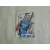 2014-15 Panini Prizm #254 Aaron Gordon RC