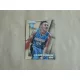 2014-15 Panini Prizm #254 Aaron Gordon RC