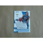 2014-15 Panini Prizm #254 Aaron Gordon RC