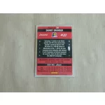 2011-12 Panini Past and Present #30 Danny Granger