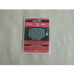 2011-12 Panini Past and Present #71 David West