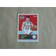 2011-12 Panini Past and Present #74 Jeremy Lin