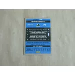 2011-12 Panini Past and Present #105 Michael Beasley