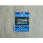 2011-12 Panini Past and Present #120 Tyreke Evans