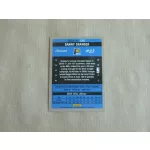 2011-12 Panini Past and Present #125 Danny Granger