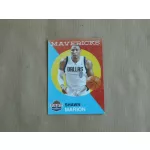 2011-12 Panini Past and Present #147 Shawn Marion
