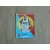 2011-12 Panini Past and Present #147 Shawn Marion