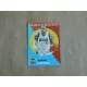 2011-12 Panini Past and Present #147 Shawn Marion