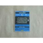 2011-12 Panini Past and Present #147 Shawn Marion