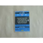 2011-12 Panini Past and Present #167 Jeff Teague