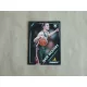 2013-14 Pinnacle #44 Nate Wolters RC