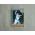 2013-14 Hoops Gold #131 Danilo Gallinari