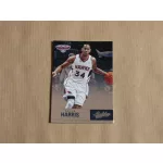 2012-13 Absolute #6 Devin Harris