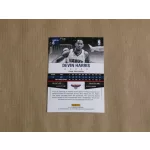2012-13 Absolute #6 Devin Harris