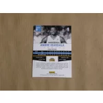 2012-13 Absolute #8 Andre Iguodala