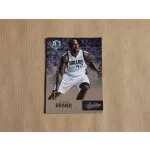 2012-13 Absolute #9 Elton Brand