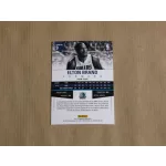 2012-13 Absolute #9 Elton Brand