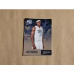 2012-13 Absolute #11 Brendan Haywood
